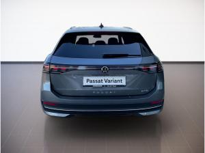 Volkswagen Passat Business 1.5eTSI DSG ACC,AHK,NAVI,IQ.LIGHT,HuD