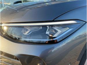 Volkswagen Passat Business 1.5eTSI DSG ACC,AHK,NAVI,IQ.LIGHT,HuD