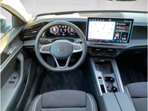 Volkswagen Passat Business 1.5eTSI DSG ACC,AHK,NAVI,IQ.LIGHT,HuD