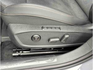 Cupra Leon VZ 2.0 TSI DSG MATRIX PANO COPPER SENNHEISER