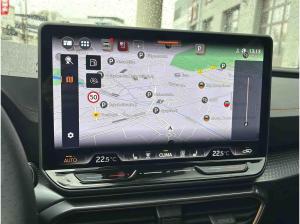 Cupra Leon VZ 2.0 TSI DSG MATRIX PANO COPPER SENNHEISER