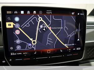 Volkswagen ID.Buzz Pro Langer Radstand 5Sitze 210kW AHK Winterr. AreaView Wärmepumpe Anschlussgarantie