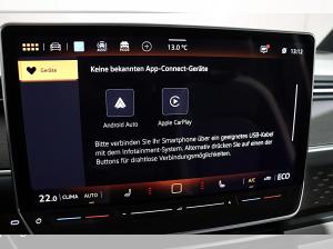 Volkswagen ID.Buzz Pro Langer Radstand 5Sitze 210kW AHK Winterr. AreaView Wärmepumpe Anschlussgarantie