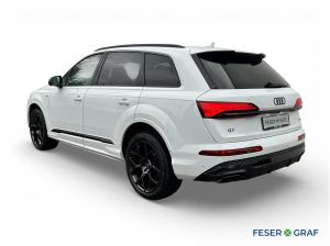 Audi Q7 S line business 23% *Vorverkaufsprämie* TDI