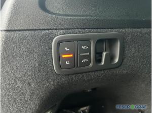 Audi Q7 S line business 23% *Vorverkaufsprämie* TDI