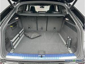 Audi Q8 Business 50TDI 21% Vorverkaufsprämie