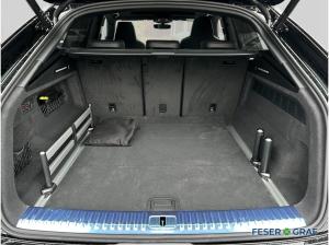 Audi Q8 S line business 21% Vorverkaufsprämie