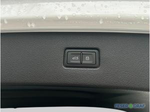 Audi Q7 S line business 23% *Vorverkaufsprämie* TDI