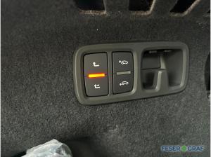 Audi Q8 Business 50TDI 21% Vorverkaufsprämie