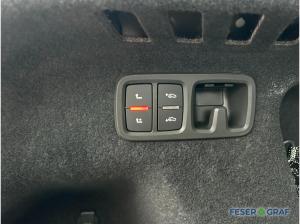 Audi Q8 S line business 21% Vorverkaufsprämie