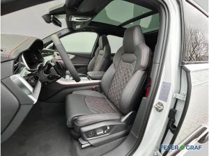Audi Q7 S line business 23% *Vorverkaufsprämie* TDI