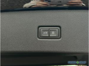 Audi Q8 Business 50TDI 21% Vorverkaufsprämie