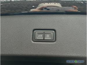 Audi Q8 S line business 21% Vorverkaufsprämie