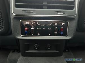 Audi Q7 S line business 23% *Vorverkaufsprämie* TDI