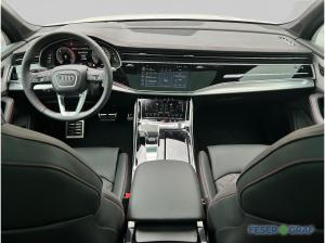 Audi Q7 S line business 23% *Vorverkaufsprämie* TDI