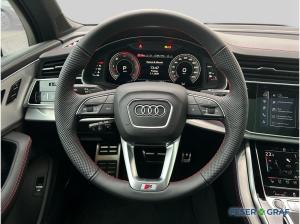 Audi Q7 S line business 23% *Vorverkaufsprämie* TDI