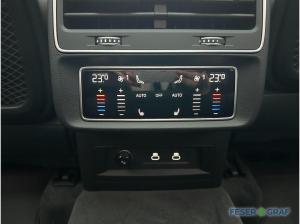 Audi Q8 S line business 21% Vorverkaufsprämie