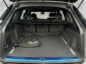 Audi Q7 S line 26% Vorverkaufsprämie