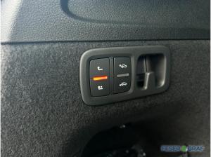 Audi Q7 S line business 26% Vorverkaufsprämie