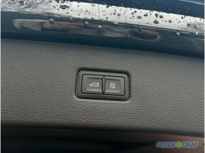 Audi Q7 S line business 26% Vorverkaufsprämie