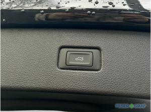 Audi Q7 S line 26% Vorverkaufsprämie