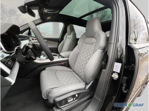 Audi Q7 S line business 26% Vorverkaufsprämie