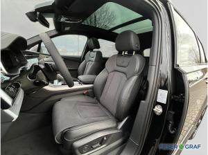 Audi Q7 S line 26% Vorverkaufsprämie