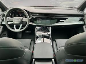 Audi Q7 S line 26% Vorverkaufsprämie
