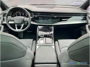 Audi Q7 S line business 26% Vorverkaufsprämie