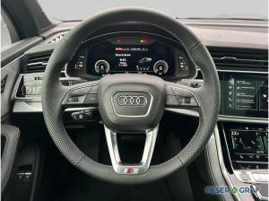 Audi Q7 S line 26% Vorverkaufsprämie
