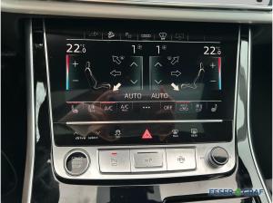 Audi Q7 S line business 26% Vorverkaufsprämie