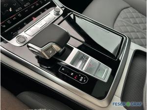 Audi Q7 S line business 26% Vorverkaufsprämie