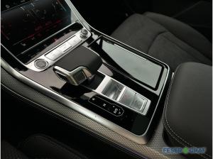 Audi Q7 S line 26% Vorverkaufsprämie