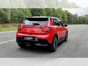 Nissan Micra MICRA EV Engage ✔️40 kWh - 90 kW - Bestellaktion