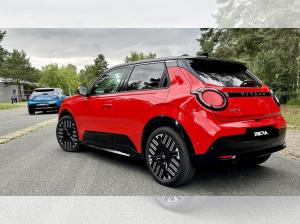 Nissan Micra MICRA EV Engage ✔️40 kWh - 90 kW - Bestellaktion