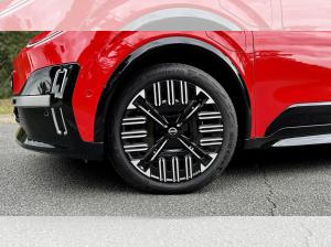 Nissan Micra MICRA EV Engage ✔️40 kWh - 90 kW - Bestellaktion