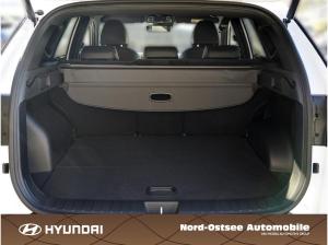Hyundai TUCSON 🖤💛10 Jahre HYUNDAI x NOA 💛🖤 N Line 1.6 CRDi sofort verfügbar
