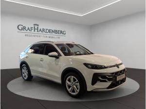 Volkswagen T-Roc Life 1.5 l eTSI DSG *New-Year-Deal*