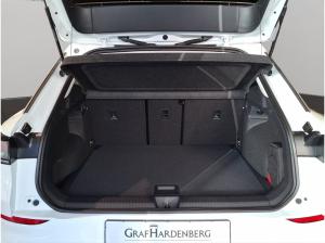 Volkswagen T-Roc Life 1.5 l eTSI DSG *New-Year-Deal*