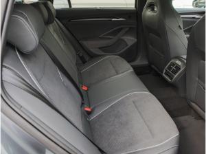 Skoda Superb Combi 2.0 TDI 4x4 Sportline DSG AHK Navi Loyalitätsaktion!