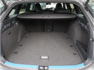 Skoda Superb Combi 2.0 TDI 4x4 Sportline DSG AHK Navi Loyalitätsaktion!