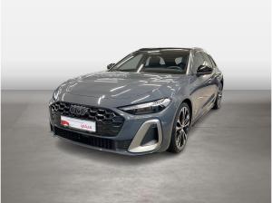 Audi A5 Avant TDI S tronic edition one 360 ACC AHK LM