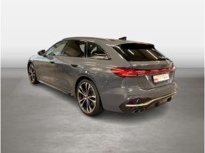 Audi A5 Avant TDI S tronic edition one 360 ACC AHK LM