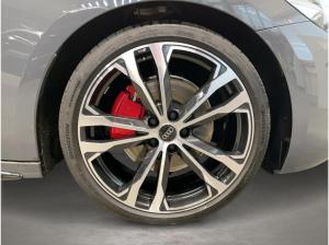 Audi A5 Avant TDI S tronic edition one 360 ACC AHK LM