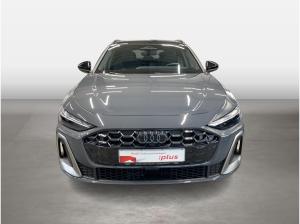 Audi A5 Avant TDI S tronic edition one 360 ACC AHK LM