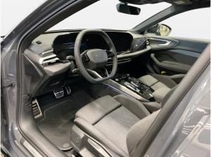 Audi A5 Avant TDI S tronic edition one 360 ACC AHK LM