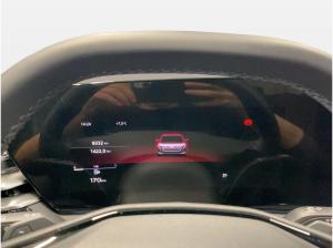 Audi A5 Avant TDI S tronic edition one 360 ACC AHK LM