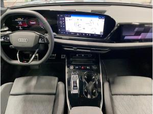Audi A5 Avant TDI S tronic edition one 360 ACC AHK LM