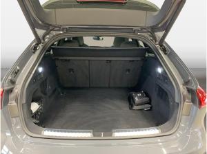 Audi A5 Avant TDI S tronic edition one 360 ACC AHK LM