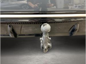 Audi A5 Avant TDI S tronic edition one 360 ACC AHK LM